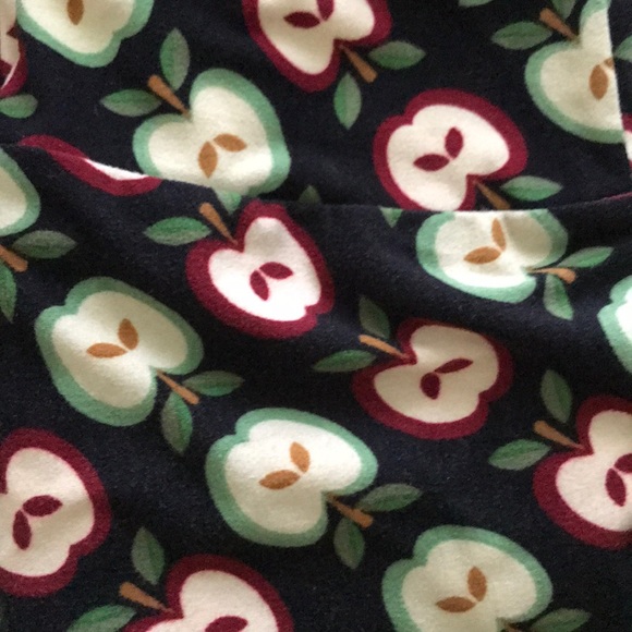 Leggings Lot - Picture 2 of 7